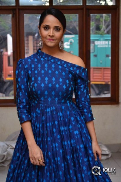 Anasuya-At-Jai-Lava-Kusa-Movie-Theatrical-Trailer-Launch